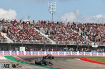 F1 must avoid past errors in USA as it seeks to capitalise on ‘Netflix effect’