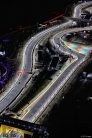 Lance Stroll, Aston Martin, Jeddah Corniche Circuit, 2021