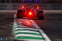 Pirelli expect Qatar tyre failures won’t recur in Jeddah