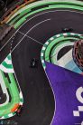 Lewis Hamilton, Mercedes, Jeddah Corniche Circuit, 2021