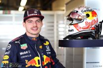 Max Verstappen, Red Bull, Yas Marina, 2021