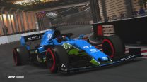 The upcoming motorsport games we’re most eager to play in 2022