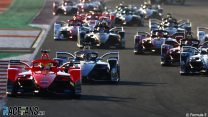 Fairer or just more complicated? Formula E’s new ‘duels’ qualifying explained