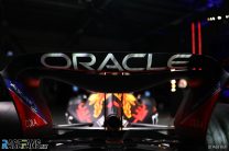 Red Bull eye race strategy and car development gains in ‘$500m’ Oracle deal