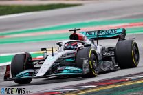 Does anyone have a ‘killer upgrade’ for Catalunya? Spanish GP talking points