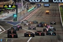 RaceFans’ complete 2022 Formula 1 season review