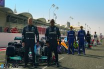 Formula 1 confirms two more seasons of Netflix’s Drive to Survive