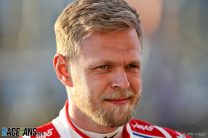 COTA has “some of the coolest corners in F1” but “too much run-off” – Magnussen