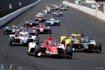 RaceFans’ Top 10 IndyCar drivers of 2022: 10-6