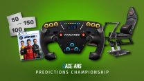 220317-Racefans-Predictions-Championship-2022-no-title-1920×1080-f122