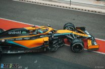 Herta’s professional approach and physical preparation impressed McLaren – Seidl