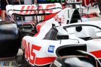 F1 teams’ Hungarian GP updates confirmed including Haas’s “Ferrari copy”