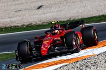 Ferrari bringing special Monza wing in bid to stop Verstappen’s winning run