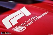 Andretti-Cadillac announcement gets a cooler reception from F1 than FIA