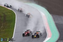 Vote for your 2022 Japanese Grand Prix Driver of the Weekend