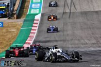 Gasly collects nine penalty points in five months, five others penalised too