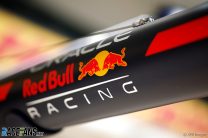 Red Bull fined $7 million and lose development time for 2021 budget cap breach