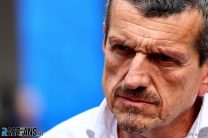 Adding a new F1 team is “just risk, no benefit” – Steiner