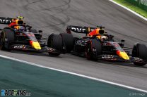 F1 wants “much earlier” decision on whether teams obeyed cost cap rules