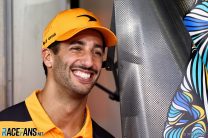 Ricciardo will return to Red Bull as ‘third driver’ next year, says Marko