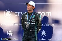 New FIA Medal to be awarded to F1 grand prix winners