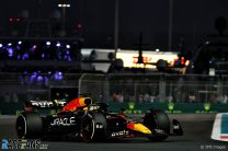 Verstappen says holding up Leclerc to help Perez would not have been “fair”