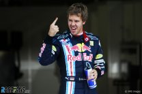 The records Vettel leaves Formula 1 still holding – and the ones he lost