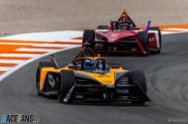 New cars, new teams – and no more Fanboost: 2023 Formula E season preview