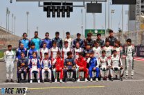 RaceFans’ Top 10 Formula 3 drivers of 2022