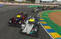 Why motorsport’s love of esports has been bad news for simracers