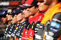 Drivers want clarification from FIA over “confusing” politics clampdown