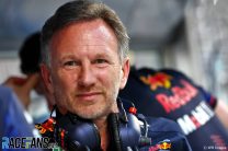 Red Bull taking nothing for granted despite dominant start to season – Horner