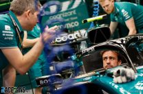 F1 teams reveal changes to their cars for first race of season