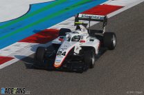 F3 driver given exemption to carry phone in car on medical grounds