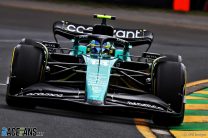 Fallows dissatisfied with ‘most complicated rules in the history of Formula 1’