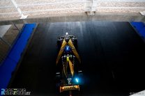 From future stars to ex-F1 racers: 23 names to know for Formula E’s rookie test