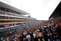 Rate the race: 2023 Miami Grand Prix