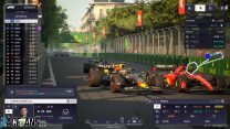First F1 Manager 23 details confirmed including new mode based on real races