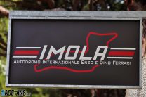 “This morning it was obviously much worse”: Why F1 had to call off its Imola race