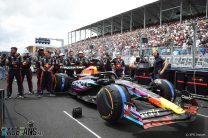 Upgrades delayed and relief for Gasly: How Imola’s cancellation affects the competition