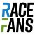 Group logo of RaceFans site development